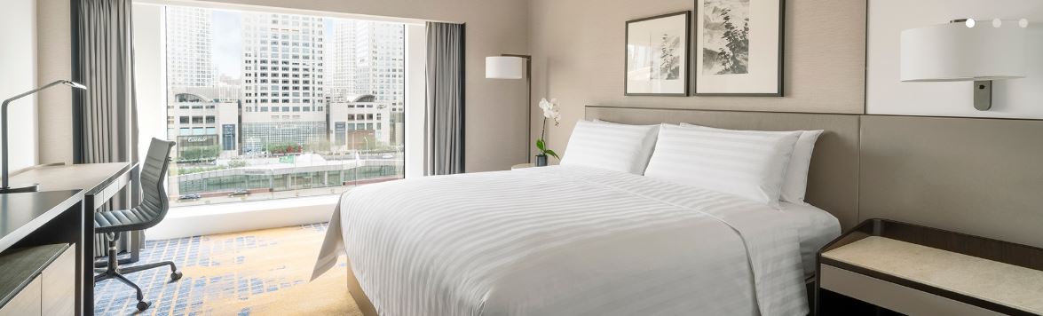 1bed-bedroom.jpg 1bed-bedroom.jpg