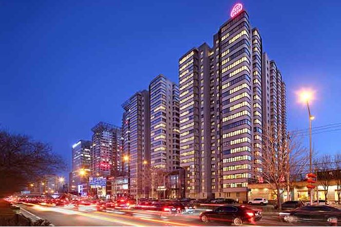 外观夜景.jpg