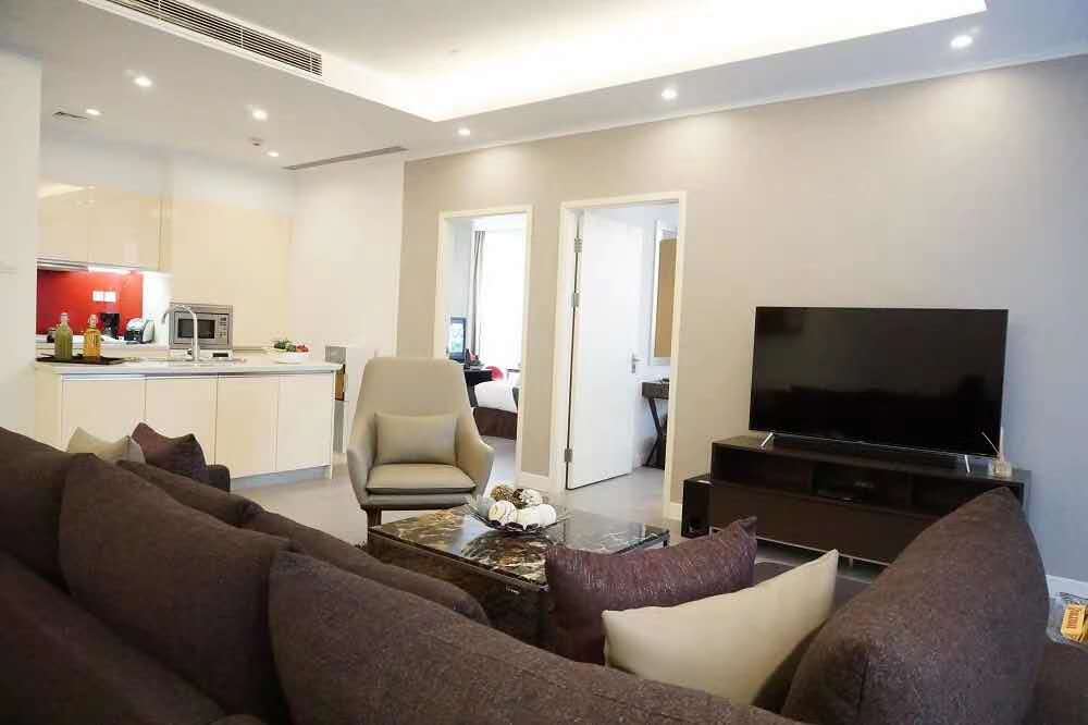 微信图片_20200903204222.jpg 微信图片_20200903204222.jpg